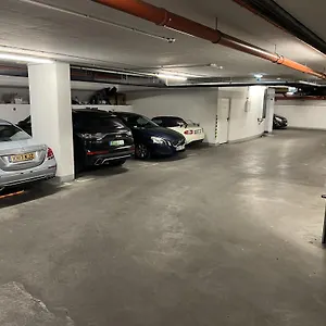 Nova Apartamento